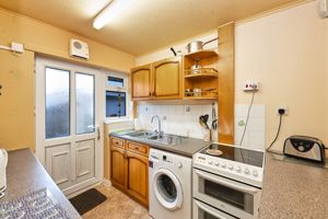 Photo 7- click for photo gallery